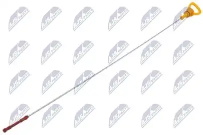 Масляный щуп NTY BOLME014