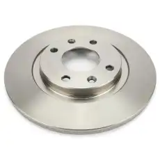 Тормозной диск SPEEDMATE SMBDE047