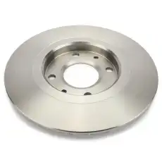 Тормозной диск SPEEDMATE SMBDE047