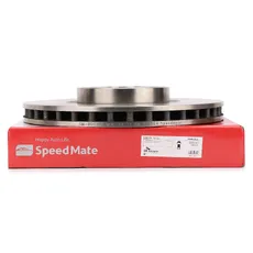 Тормозной диск SPEEDMATE SMBDE164