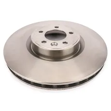 Тормозной диск SPEEDMATE SMBDE164