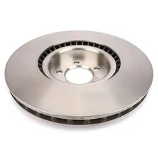 Тормозной диск SPEEDMATE SMBDE164