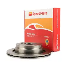 Тормозной диск SPEEDMATE SMBDE219