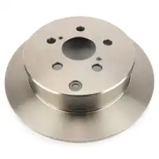 Тормозной диск SPEEDMATE SMBDJ049