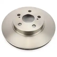 Тормозной диск SPEEDMATE SMBDJ139