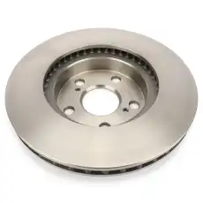 Тормозной диск SPEEDMATE SMBDJ139