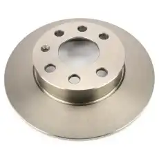 Тормозной диск SPEEDMATE SMBDU023