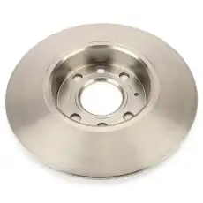 Тормозной диск SPEEDMATE SMBDU023