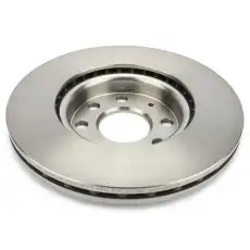 Тормозной диск SPEEDMATE SMBDU034