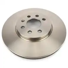 Тормозной диск SPEEDMATE SMBDU062