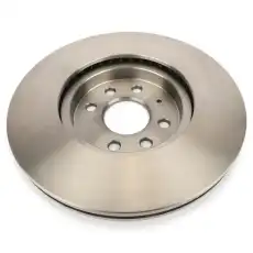 Тормозной диск SPEEDMATE SMBDU062