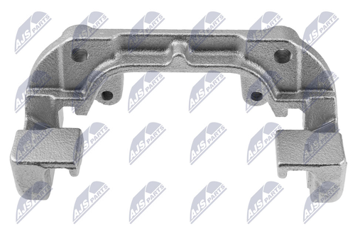 Суппорт тормозной NTY HZPBM054A