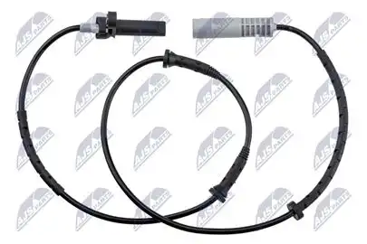Датчик ABS NTY HCABM040
