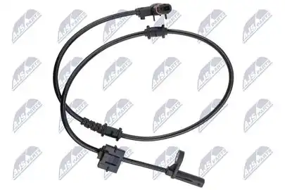 Датчик ABS NTY HCACH099