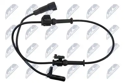 Датчик ABS NTY HCACH103