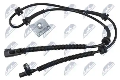Датчик ABS NTY HCACH106