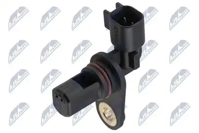Датчик ABS NTY HCACH109