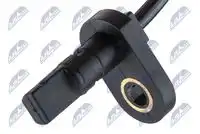 Датчик ABS NTY HCAHD149