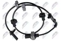 Датчик ABS NTY HCAHD150