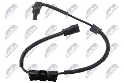 Датчик ABS NTY HCAHY567