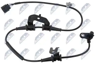 Датчик ABS NTY HCAHY570