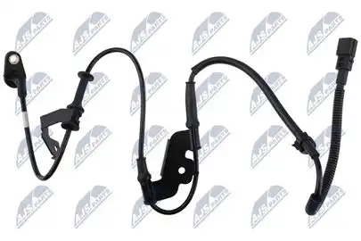 Датчик ABS NTY HCAHY573