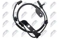 Датчик ABS NTY HCAHY575