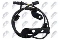 Датчик ABS NTY HCAHY576