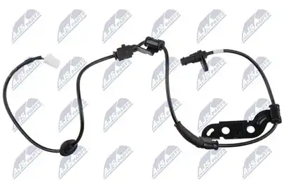 Датчик ABS NTY HCAHY583
