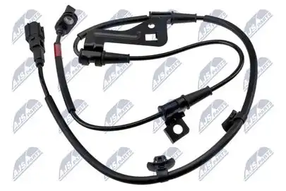 Датчик ABS NTY HCAHY586