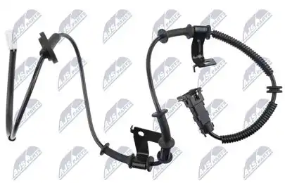 Датчик ABS NTY HCAHY590