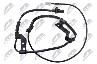 Датчик ABS NTY HCAKA336