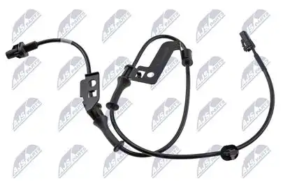 Датчик ABS NTY HCAKA338