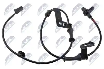 Датчик ABS NTY HCAKA339