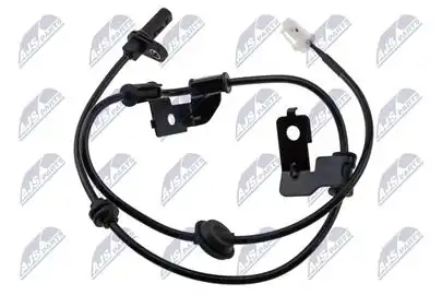 Датчик ABS NTY HCAKA340