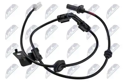 Датчик ABS NTY HCAKA341