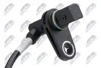 Датчик ABS NTY HCAKA350