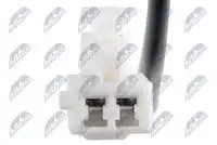 Датчик ABS NTY HCAKA350