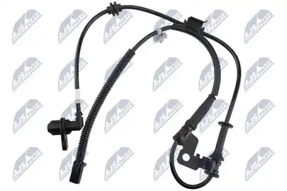 Датчик ABS NTY HCAKA354
