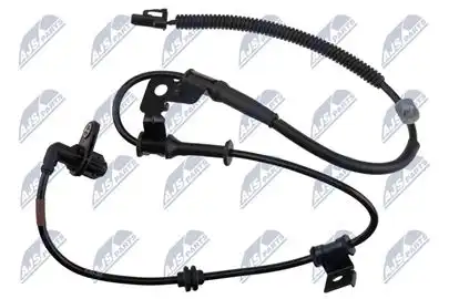 Датчик ABS NTY HCAKA355