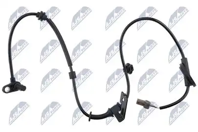 Датчик ABS NTY HCAKA356
