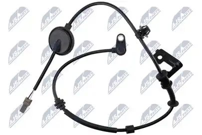 Датчик ABS NTY HCAKA357