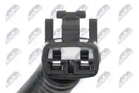 Датчик ABS NTY HCAKA359