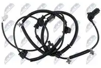 Датчик ABS NTY HCAKA360
