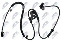 Датчик ABS NTY HCAKA362
