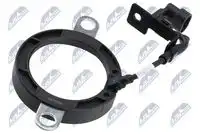 Датчик ABS NTY HCAKA364