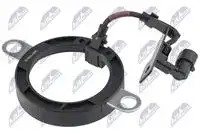 Датчик ABS NTY HCAKA365