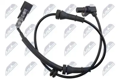Датчик ABS NTY HCANS180