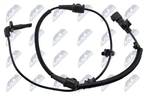 Датчик ABS NTY HCAPL030