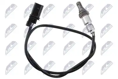 Лямбда-зонд NTY ESLFT009